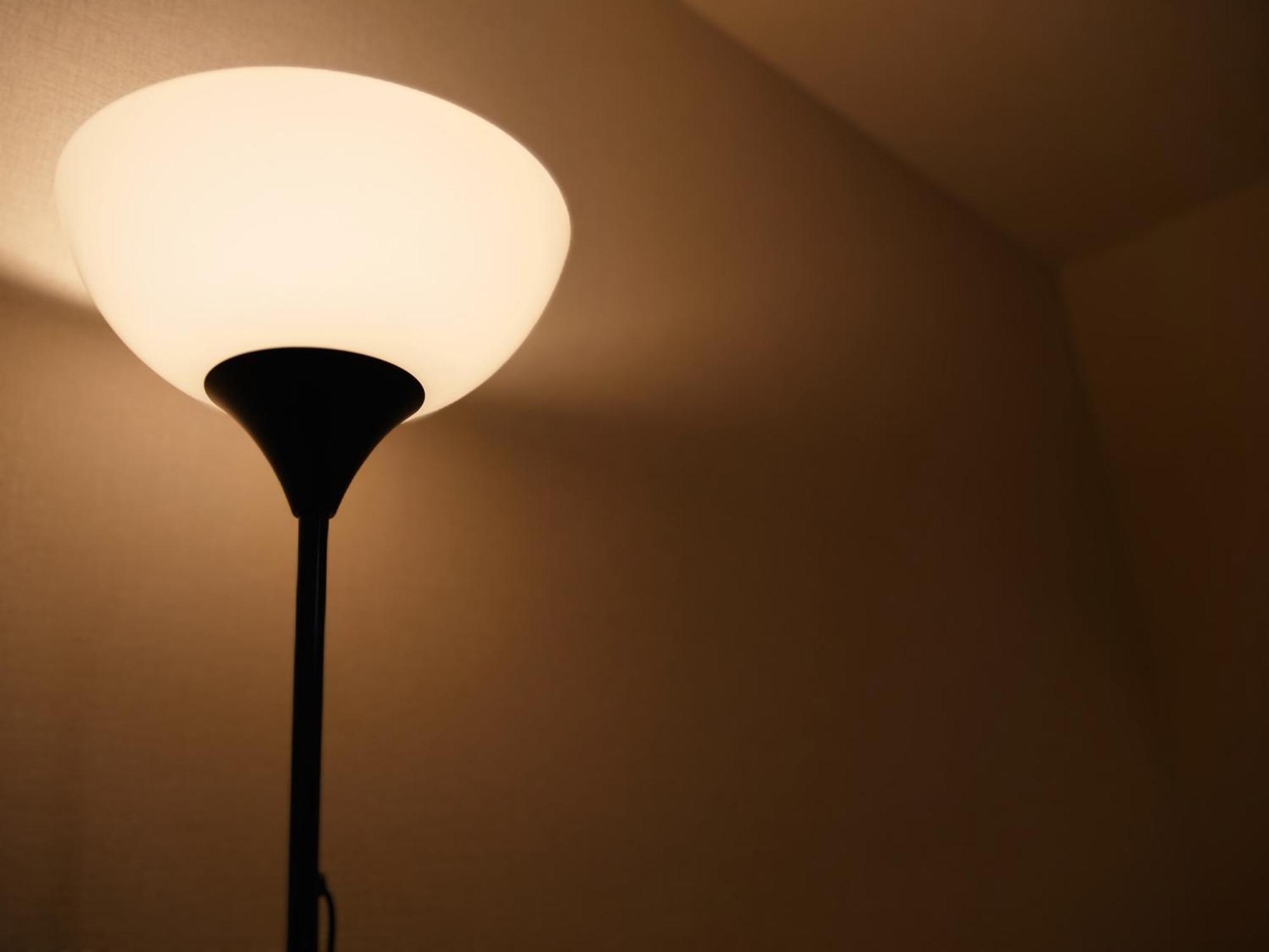 דירות טוקיו Amber Iidabashi חדר תמונה